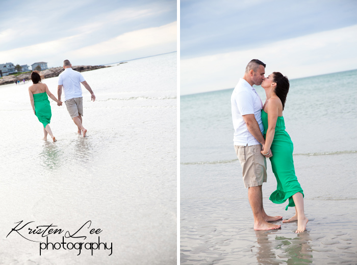 Cruiseport Gloucester, Gloucester MA, Gloucester Wedding Photography,  Boston Wedding Photographer, Kristen Lee Photography, Beach Wedding, Wingaersheek Beach