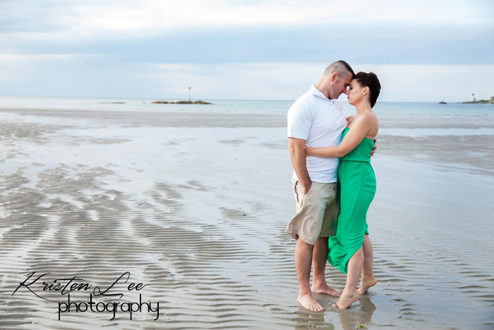 Cruiseport Gloucester, Gloucester MA, Gloucester Wedding Photography,  Boston Wedding Photographer, Kristen Lee Photography, Beach Wedding, Wingaersheek Beach