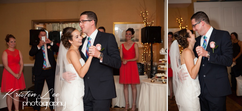 New Hampshire Wedding Photographer, Inn at Mills Falls Wedding, The Chase House Wedding, Meredith NH, Lake Winnipesaukee, Lake Wedding, Boston Wedding Photographer 