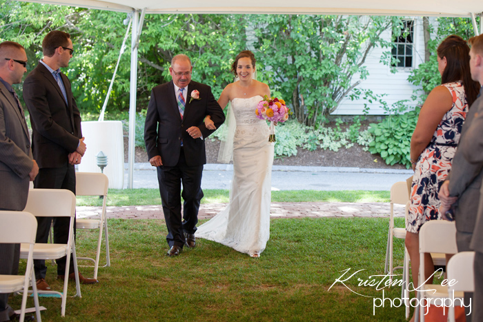 New Hampshire Wedding Photographer, Inn at Mills Falls Wedding, The Chase House Wedding, Meredith NH, Lake Winnipesaukee, Lake Wedding, Boston Wedding Photographer 