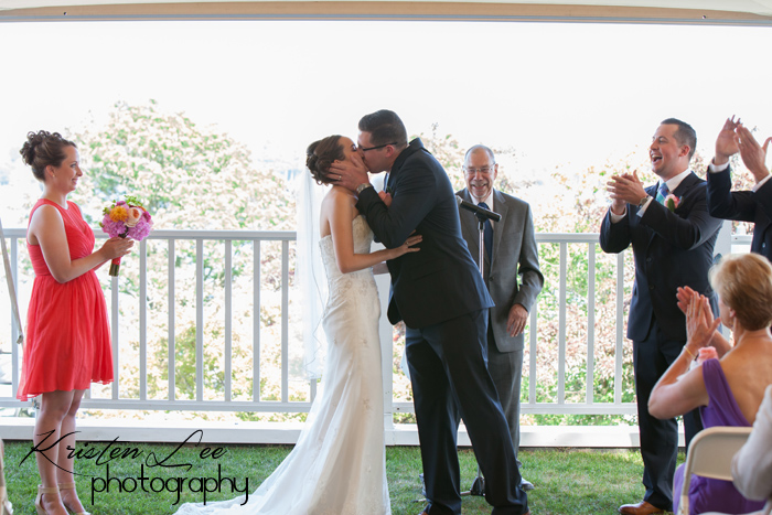 New Hampshire Wedding Photographer, Inn at Mills Falls Wedding, The Chase House Wedding, Meredith NH, Lake Winnipesaukee, Lake Wedding, Boston Wedding Photographer 