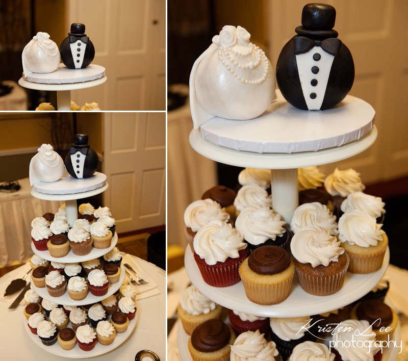 New Hampshire Wedding Photographer, Inn at Mills Falls Wedding, The Chase House Wedding, Meredith NH, Lake Winnipesaukee, Lake Wedding, Boston Wedding Photographer 