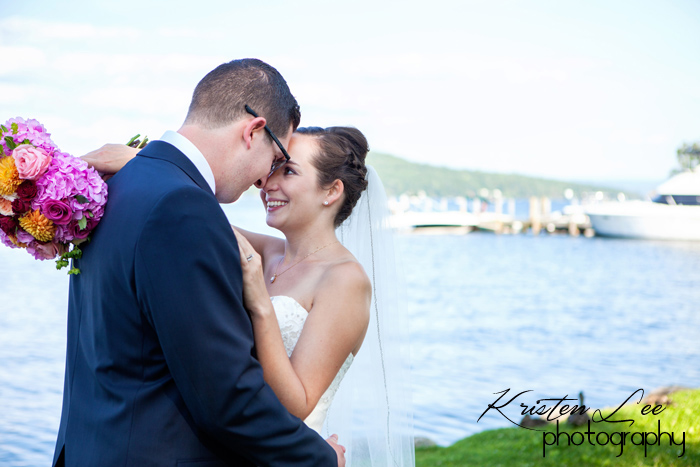 New Hampshire Wedding Photographer, Inn at Mills Falls Wedding, The Chase House Wedding, Meredith NH, Lake Winnipesaukee, Lake Wedding, Boston Wedding Photographer 