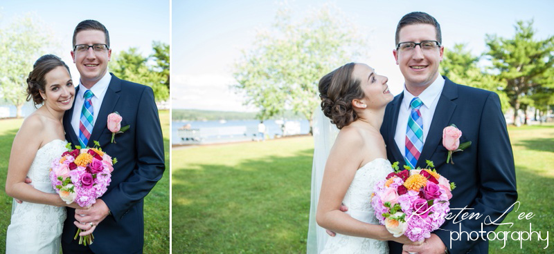 New Hampshire Wedding Photographer, Inn at Mills Falls Wedding, The Chase House Wedding, Meredith NH, Lake Winnipesaukee, Lake Wedding, Boston Wedding Photographer 