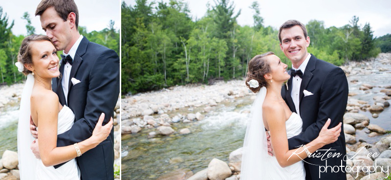 NH Weddings, NH Wedding Photographer, Loon Mountain, Loon Mountain Weddings, Mountain Wedding, wedding in the clouds
