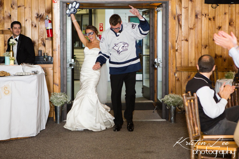 NH Weddings, NH Wedding Photographer, Loon Mountain, Loon Mountain Weddings, Mountain Wedding, wedding in the clouds