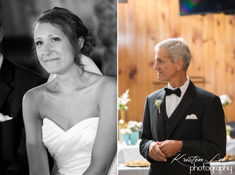 NH Weddings, NH Wedding Photographer, Loon Mountain, Loon Mountain Weddings, Mountain Wedding, wedding in the clouds