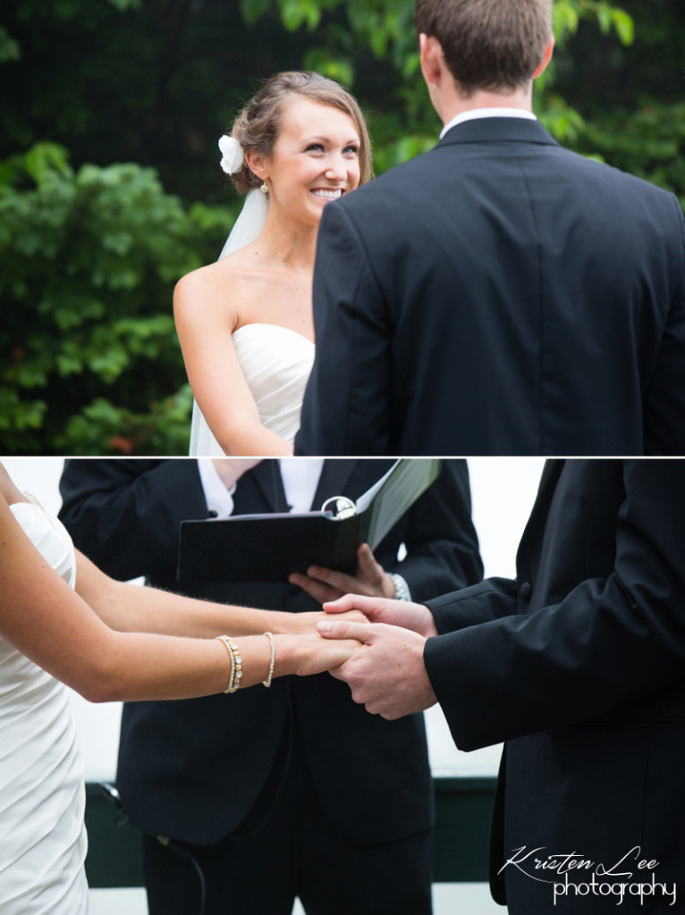 NH Weddings, NH Wedding Photographer, Loon Mountain, Loon Mountain Weddings, Mountain Wedding, wedding in the clouds