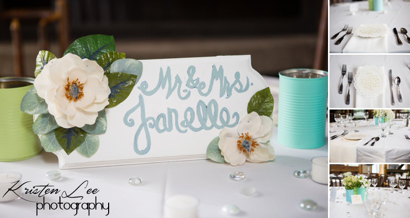 NH Weddings, NH Wedding Photographer, Loon Mountain, Loon Mountain Weddings, Mountain Wedding, wedding in the clouds