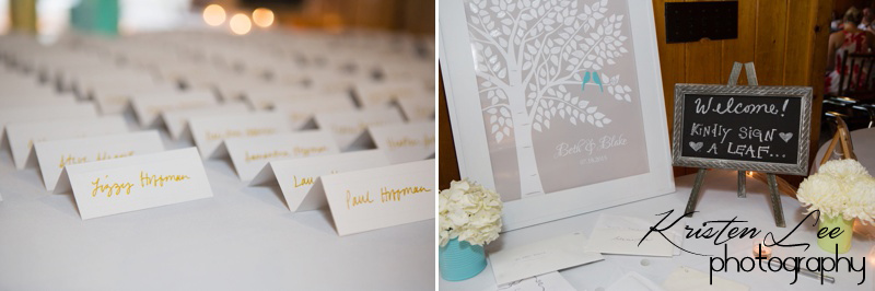 NH Weddings, NH Wedding Photographer, Loon Mountain, Loon Mountain Weddings, Mountain Wedding, wedding in the clouds