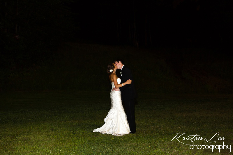 NH Weddings, NH Wedding Photographer, Loon Mountain, Loon Mountain Weddings, Mountain Wedding, wedding in the clouds