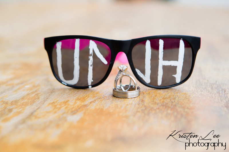 NH Weddings, NH Wedding Photographer, Loon Mountain, Loon Mountain Weddings, Mountain Wedding, wedding in the clouds, ring shot, UNH