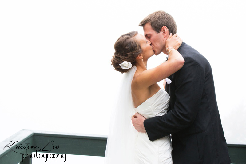 NH Weddings, NH Wedding Photographer, Loon Mountain, Loon Mountain Weddings, Mountain Wedding, wedding in the clouds