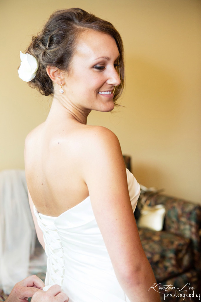 NH Weddings, NH Wedding Photographer, Loon Mountain, Loon Mountain Weddings, Mountain Wedding