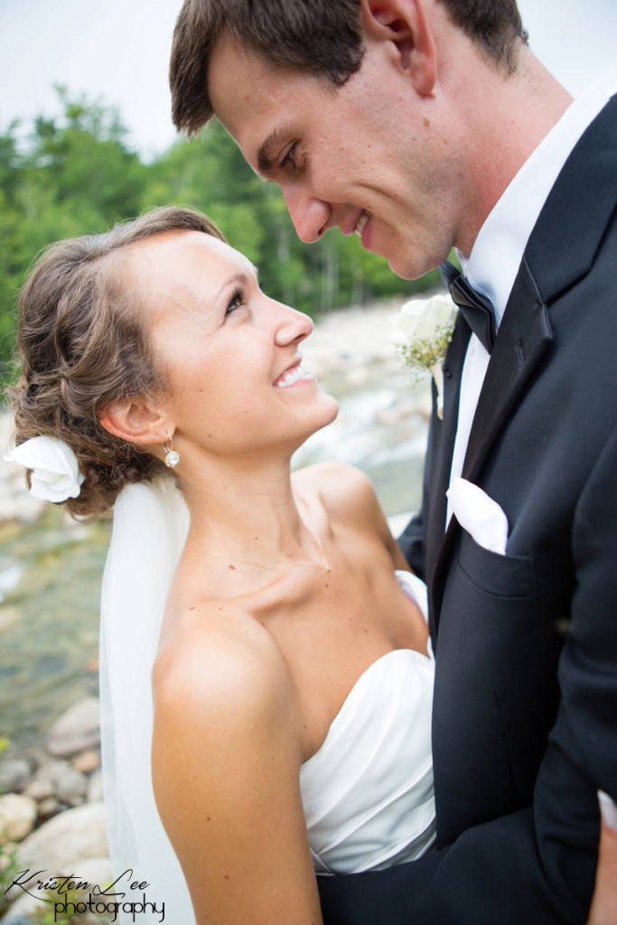 NH Weddings, NH Wedding Photographer, Loon Mountain, Loon Mountain Weddings, Mountain Wedding, wedding in the clouds