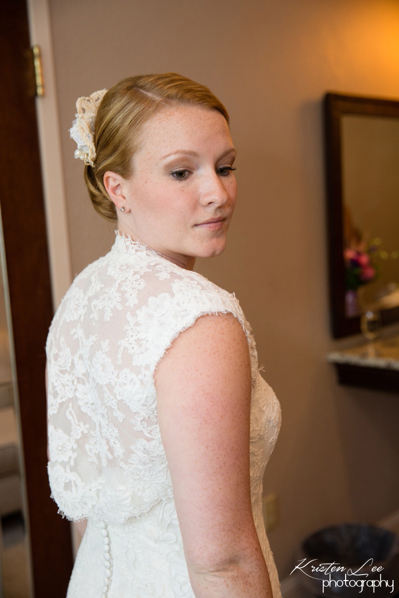 NH Wedding Photographer, Castleton Banquet and Conference Center, Castleton Weddings, Castleton Windham NH, Lake wedding, summer wedding, Kristen Lee Photography, New England wedding photographer, NH wedding photography