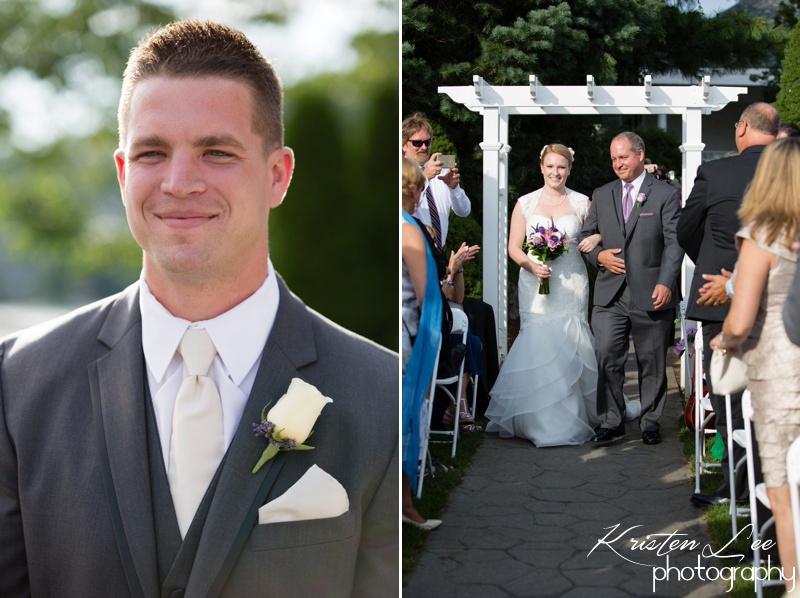 NH Wedding Photographer, Castleton Banquet and Conference Center, Castleton Weddings, Castleton Windham NH, Lake wedding, summer wedding, Kristen Lee Photography, New England wedding photographer, NH wedding photography