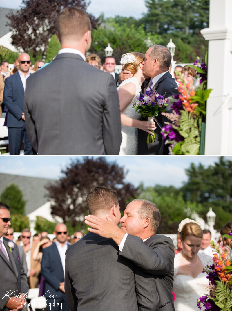 NH Wedding Photographer, Castleton Banquet and Conference Center, Castleton Weddings, Castleton Windham NH, Lake wedding, summer wedding, Kristen Lee Photography, New England wedding photographer, NH wedding photography
