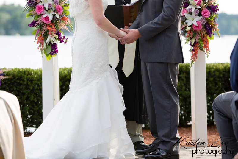 NH Wedding Photographer, Castleton Banquet and Conference Center, Castleton Weddings, Castleton Windham NH, Lake wedding, summer wedding, Kristen Lee Photography, New England wedding photographer, NH wedding photography