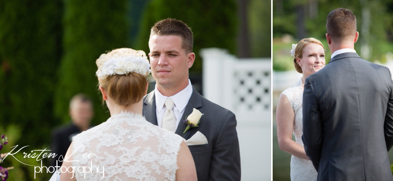 NH Wedding Photographer, Castleton Banquet and Conference Center, Castleton Weddings, Castleton Windham NH, Lake wedding, summer wedding, Kristen Lee Photography, New England wedding photographer, NH wedding photography