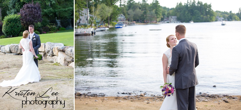NH Wedding Photographer, Castleton Banquet and Conference Center, Castleton Weddings, Castleton Windham NH, Lake wedding, summer wedding, Kristen Lee Photography, New England wedding photographer, NH wedding photography