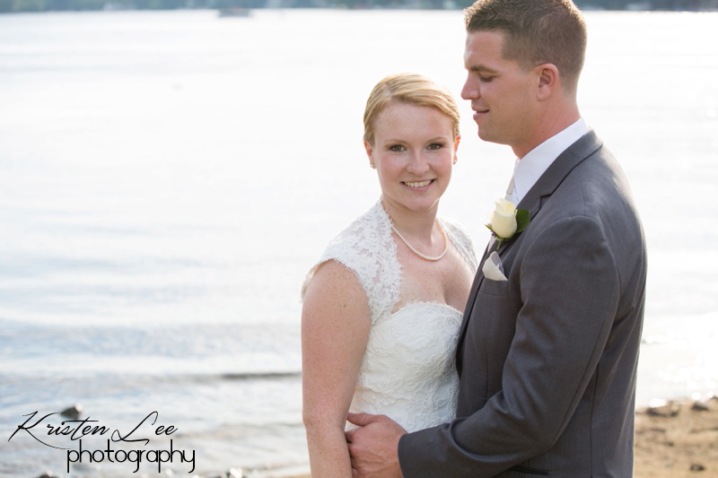 NH Wedding Photographer, Castleton Banquet and Conference Center, Castleton Weddings, Castleton Windham NH, Lake wedding, summer wedding, Kristen Lee Photography, New England wedding photographer, NH wedding photography