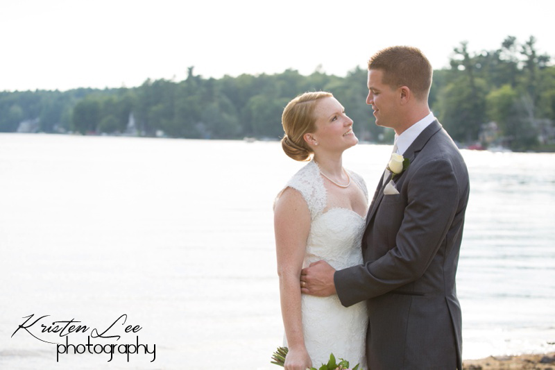 NH Wedding Photographer, Castleton Banquet and Conference Center, Castleton Weddings, Castleton Windham NH, Lake wedding, summer wedding, Kristen Lee Photography, New England wedding photographer, NH wedding photography