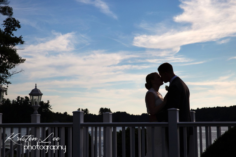 NH Wedding Photographer, Castleton Banquet and Conference Center, Castleton Weddings, Castleton Windham NH, Lake wedding, summer wedding, Kristen Lee Photography, New England wedding photographer, NH wedding photography