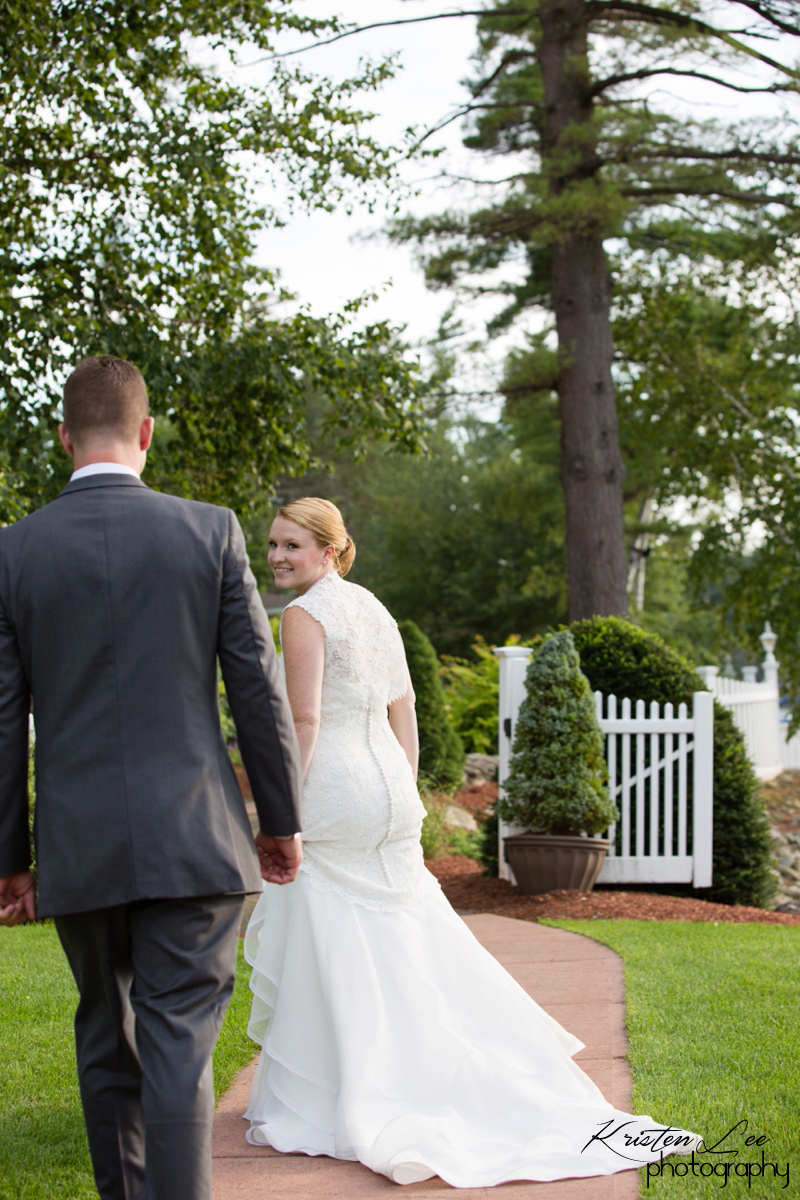 NH Wedding Photographer, Castleton Banquet and Conference Center, Castleton Weddings, Castleton Windham NH, Lake wedding, summer wedding, Kristen Lee Photography, New England wedding photographer, NH wedding photography