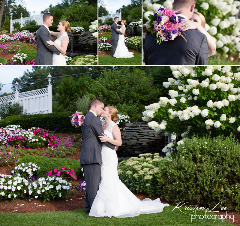 NH Wedding Photographer, Castleton Banquet and Conference Center, Castleton Weddings, Castleton Windham NH, Lake wedding, summer wedding, Kristen Lee Photography, New England wedding photographer, NH wedding photography