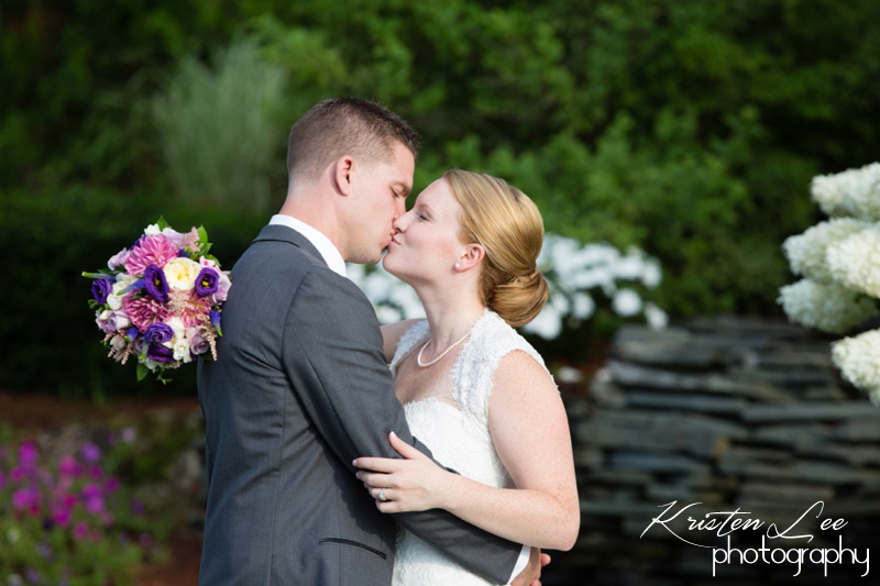 NH Wedding Photographer, Castleton Banquet and Conference Center, Castleton Weddings, Castleton Windham NH, Lake wedding, summer wedding, Kristen Lee Photography, New England wedding photographer, NH wedding photography