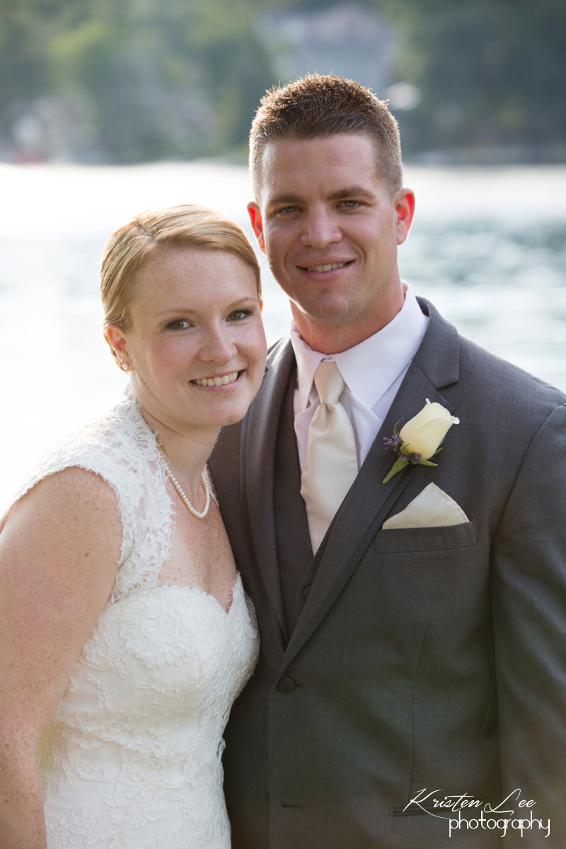 NH Wedding Photographer, Castleton Banquet and Conference Center, Castleton Weddings, Castleton Windham NH, Lake wedding, summer wedding, Kristen Lee Photography, New England wedding photographer, NH wedding photography