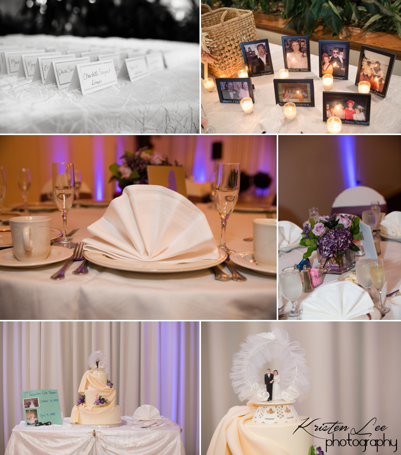 NH Wedding Photographer, Castleton Banquet and Conference Center, Castleton Weddings, Castleton Windham NH, Lake wedding, summer wedding, Kristen Lee Photography, New England wedding photographer, NH wedding photography