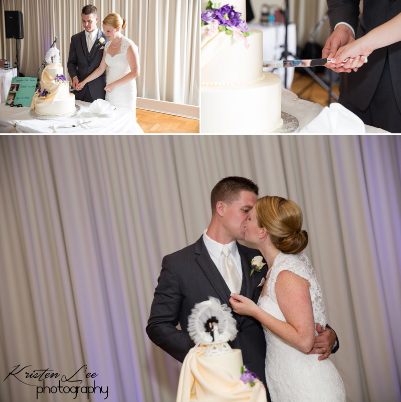 NH Wedding Photographer, Castleton Banquet and Conference Center, Castleton Weddings, Castleton Windham NH, Lake wedding, summer wedding, Kristen Lee Photography, New England wedding photographer, NH wedding photography