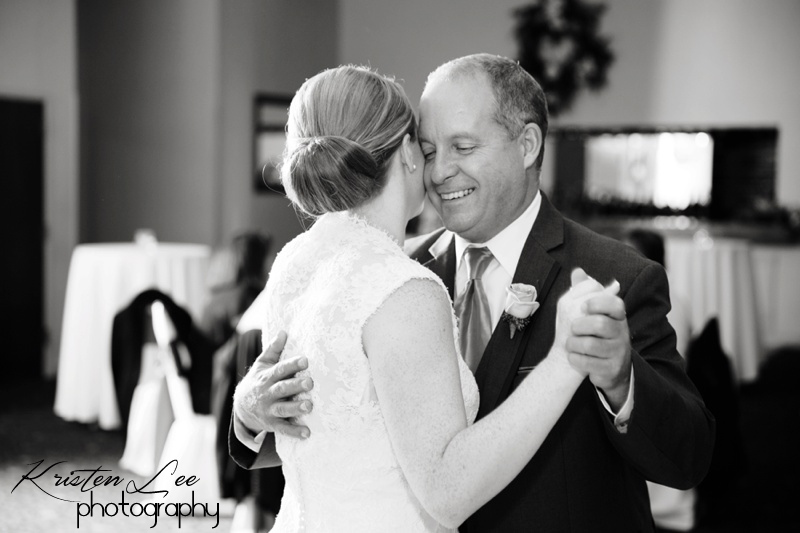 NH Wedding Photographer, Castleton Banquet and Conference Center, Castleton Weddings, Castleton Windham NH, Lake wedding, summer wedding, Kristen Lee Photography, New England wedding photographer, NH wedding photography, father daughter dance