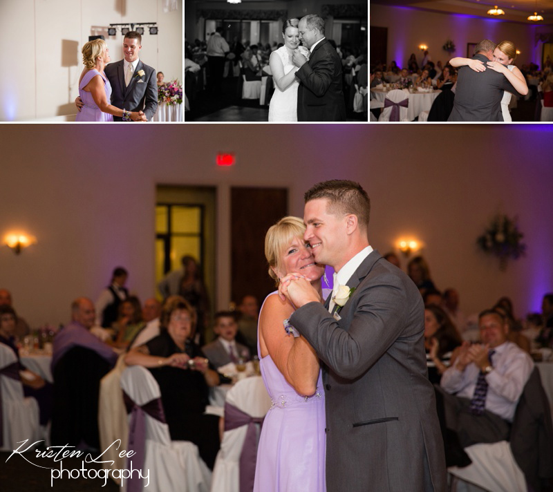 NH Wedding Photographer, Castleton Banquet and Conference Center, Castleton Weddings, Castleton Windham NH, Lake wedding, summer wedding, Kristen Lee Photography, New England wedding photographer, NH wedding photography