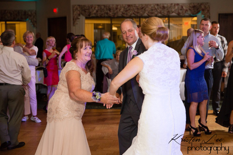 NH Wedding Photographer, Castleton Banquet and Conference Center, Castleton Weddings, Castleton Windham NH, Lake wedding, summer wedding, Kristen Lee Photography, New England wedding photographer, NH wedding photography
