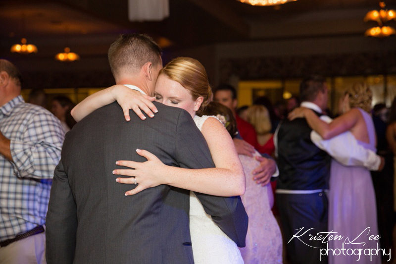 NH Wedding Photographer, Castleton Banquet and Conference Center, Castleton Weddings, Castleton Windham NH, Lake wedding, summer wedding, Kristen Lee Photography, New England wedding photographer, NH wedding photography