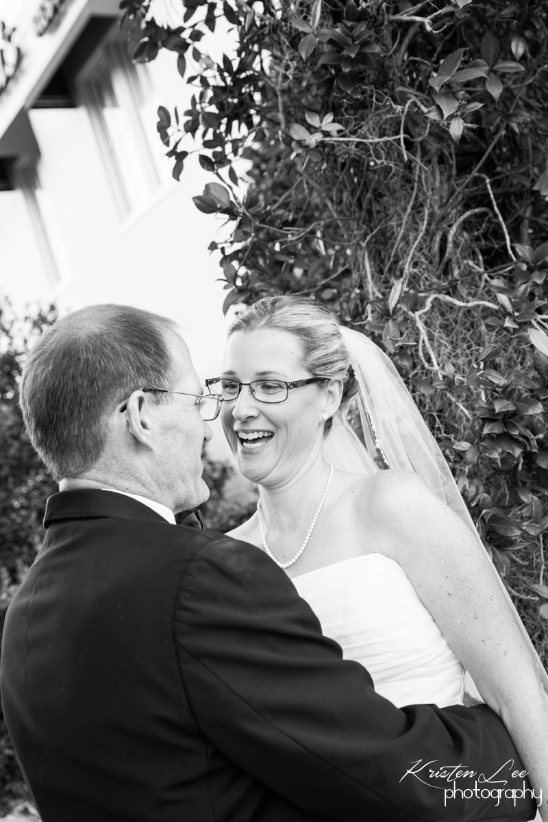 Florida Wedding Photographer, FL Weddings, Photography, Wedding Photography, Tampa Weddings, Tampa Wedding Photographer, Kristen Lee Photography