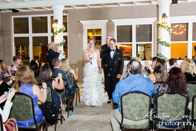 Florida Wedding Photographer, FL Weddings, Photography, Wedding Photography, Tampa Weddings, Tampa Wedding Photographer, Kristen Lee Photography
