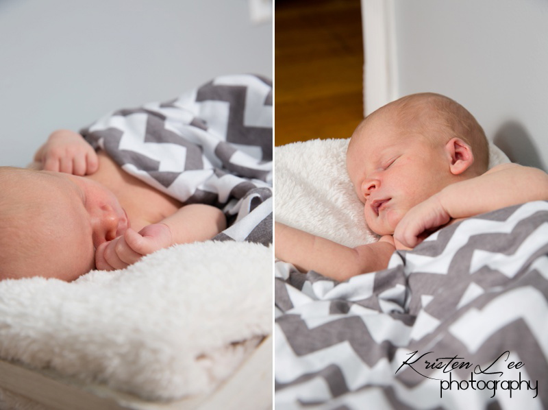 Newborn Photography, Florida Newborn Photographer, New Hampshire Newborn Photographer, New Hampshire Newborn Photographers, Newborns, Photographer, Photography, Florida Photographer, New Hampshire Photographer, FL Photographer, Spring Hill FL Photographer, Boston Photographer