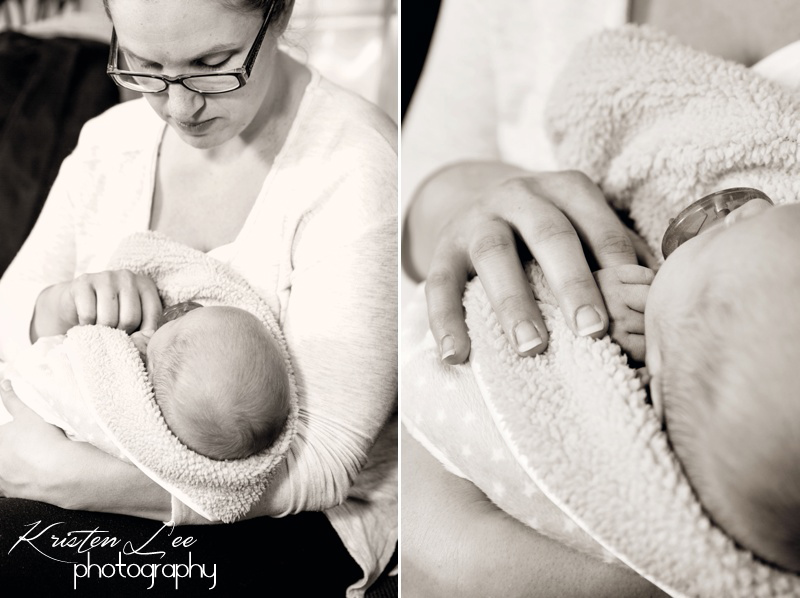 Newborn Photography, Florida Newborn Photographer, New Hampshire Newborn Photographer, New Hampshire Newborn Photographers, Newborns, Photographer, Photography, Florida Photographer, New Hampshire Photographer, FL Photographer, Spring Hill FL Photographer, Boston Photographer