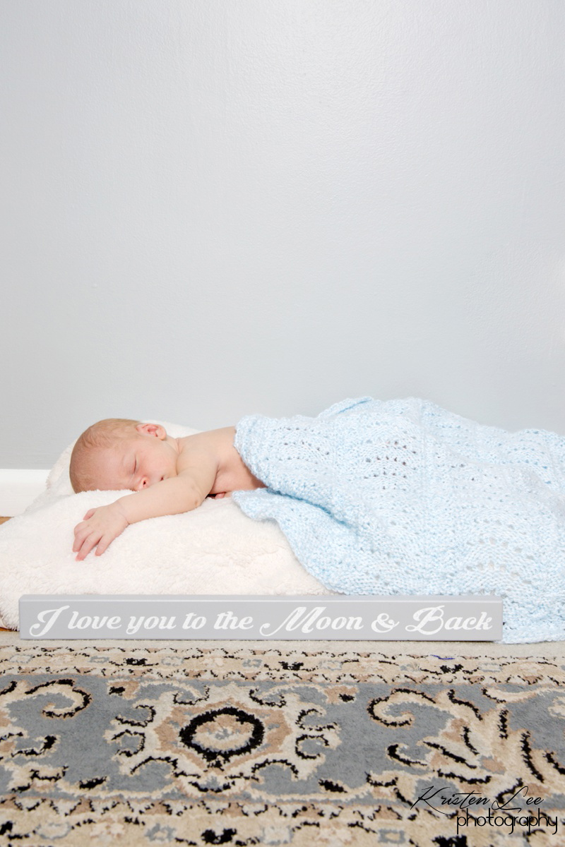 Newborn Photography, Florida Newborn Photographer, New Hampshire Newborn Photographer, New Hampshire Newborn Photographers, Newborns, Photographer, Photography, Florida Photographer, New Hampshire Photographer, FL Photographer, Spring Hill FL Photographer, Boston Photographer