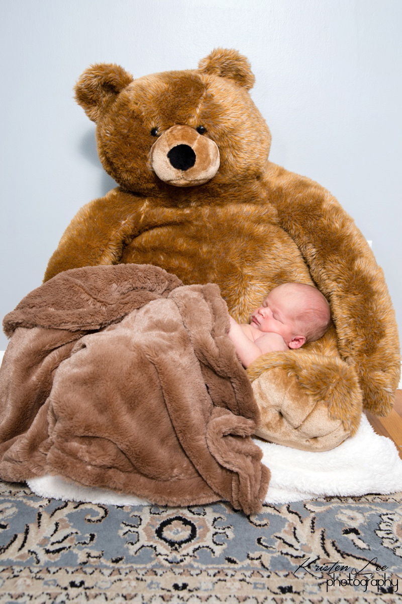 Newborn Photography, Florida Newborn Photographer, New Hampshire Newborn Photographer, New Hampshire Newborn Photographers, Newborns, Photographer, Photography, Florida Photographer, New Hampshire Photographer, FL Photographer, Spring Hill FL Photographer, Boston Photographer