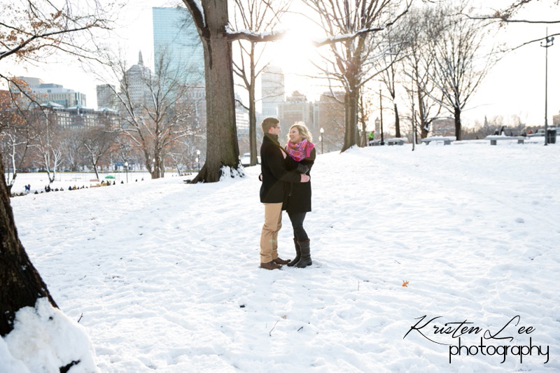 Boston Photographer, Boston Engagement session, MA Engagement Session, Boston Engagement, Boston Engagement Shoot, Snow Engagement Session, Winter Engagement, Winter Engagement Session, City Engagement Session, City Engagement, Acorn Street, Acorn Street Engagement, Acorn St, Acorn St Engagement Session, Faneuil Hall, Quincy Market, Faneuil Hall Engagement Session, Christmas Light Engagement Session, Christmas Light Photography, Boston Photography, New England Wedding Photographer, New England Wedding Photography, NH Weddings, Gloucester Weddings, Cruiseport Gloucester, Beauport Hotel Gloucester, NH Wedding Photography, NH Wedding Photographer, Tampa Wedding Photographer, Spring Hill FL, Wedding Photographer, Kristen Lee Photography