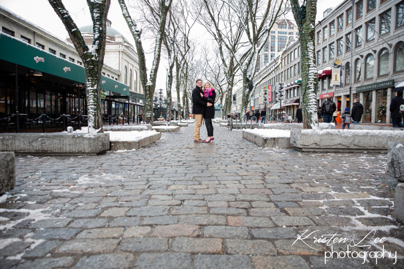 Boston Photographer, Boston Engagement session, MA Engagement Session, Boston Engagement, Boston Engagement Shoot, Snow Engagement Session, Winter Engagement, Winter Engagement Session, City Engagement Session, City Engagement, Acorn Street, Acorn Street Engagement, Acorn St, Acorn St Engagement Session, Faneuil Hall, Quincy Market, Faneuil Hall Engagement Session, Christmas Light Engagement Session, Christmas Light Photography, Boston Photography, New England Wedding Photographer, New England Wedding Photography, NH Weddings, Gloucester Weddings, Cruiseport Gloucester, Beauport Hotel Gloucester, NH Wedding Photography, NH Wedding Photographer, Tampa Wedding Photographer, Spring Hill FL, Wedding Photographer, Kristen Lee Photography