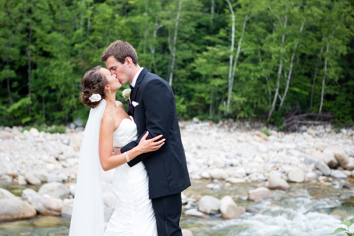 Kristen Lee Photography, Fall Wedding, Fall foliage, New Hampshire Wedding Photographer, New Hampshire wedding, Dartmouth NH, fall wedding, nh wedding photographer